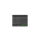 LANBERG DSP1-1005 5-PORT 1GB/S Desktop DSP1-1005 - 1378157 - zdjęcie 4